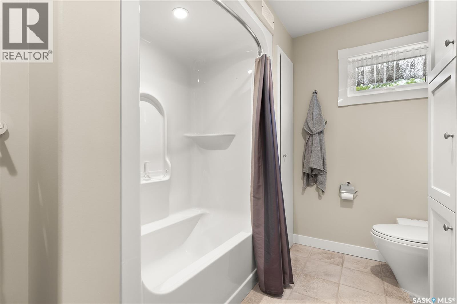 475 James Street S, Lumsden, Saskatchewan  S0G 3C0 - Photo 46 - SK034818
