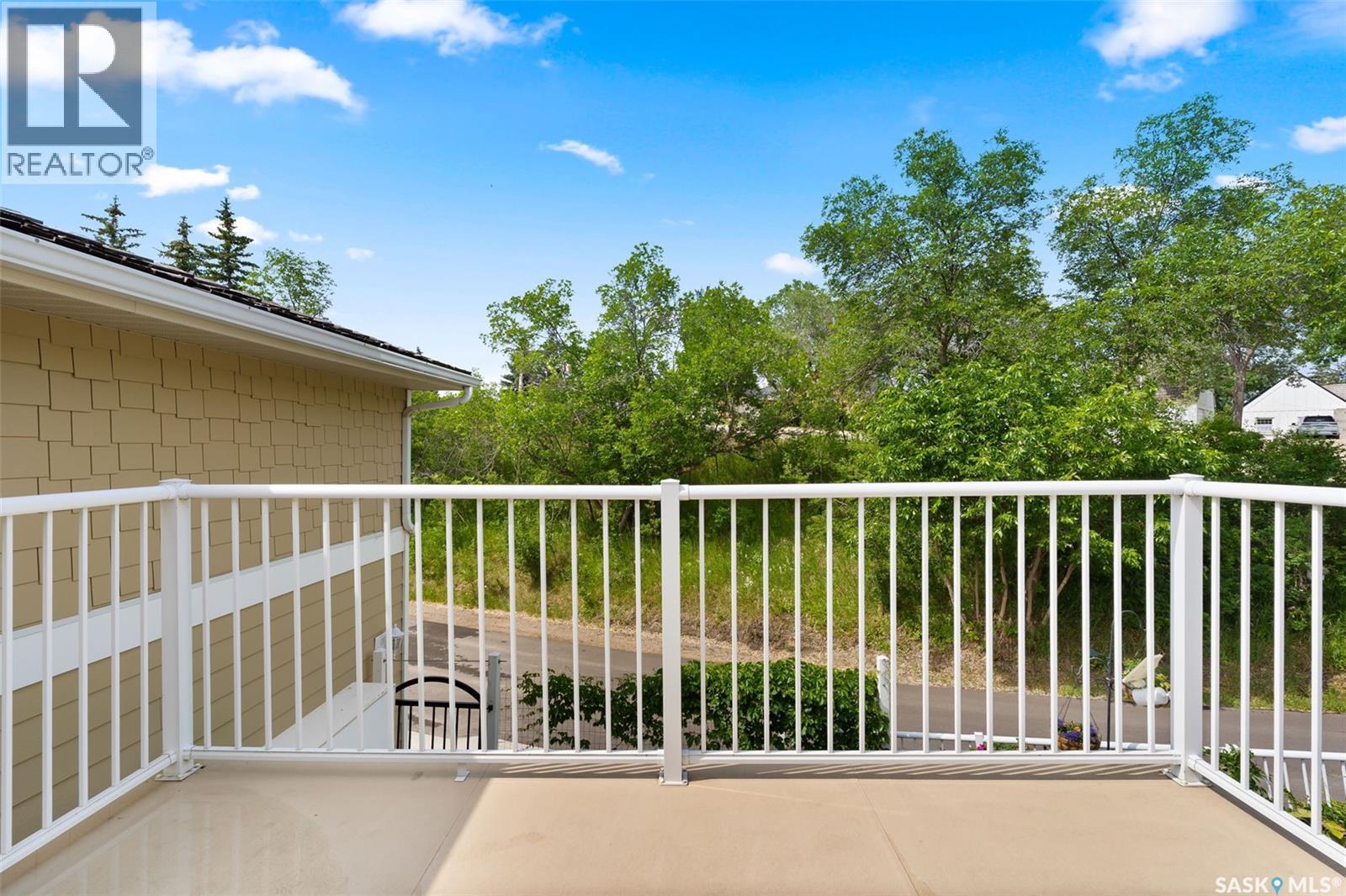 475 James Street S, Lumsden, Saskatchewan  S0G 3C0 - Photo 50 - SK034818