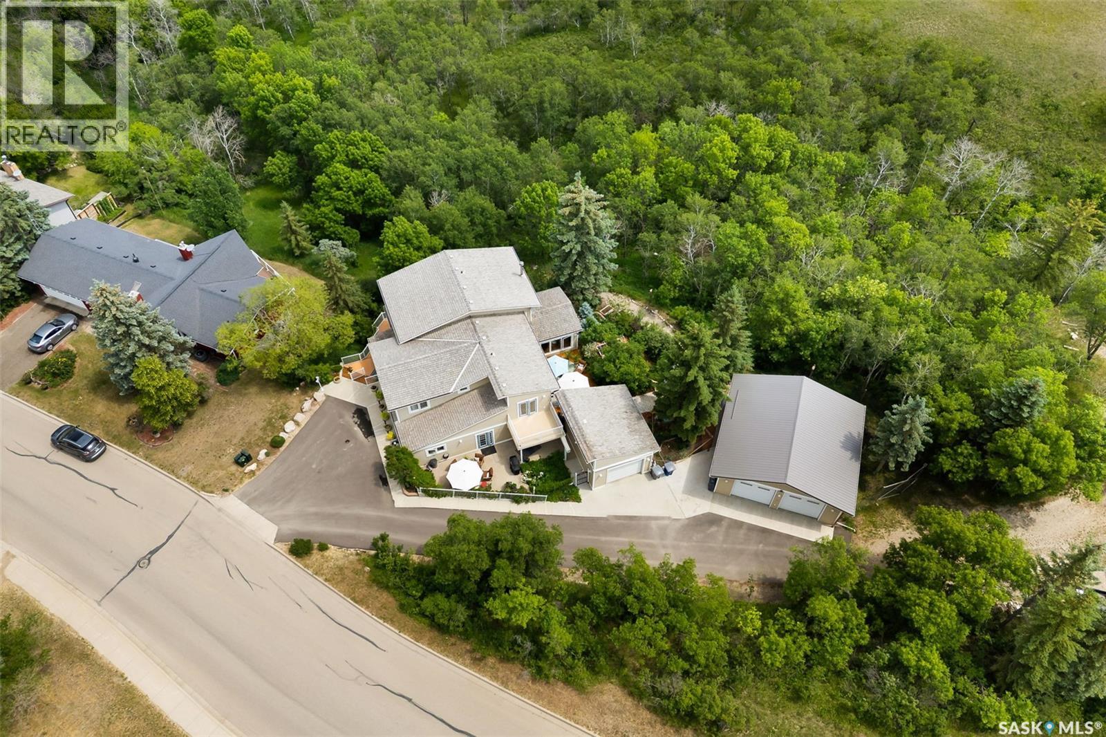475 James Street S, Lumsden, Saskatchewan  S0G 3C0 - Photo 73 - SK034818