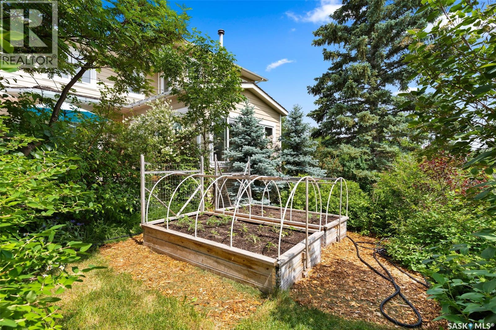 475 James Street S, Lumsden, Saskatchewan  S0G 3C0 - Photo 64 - SK034818