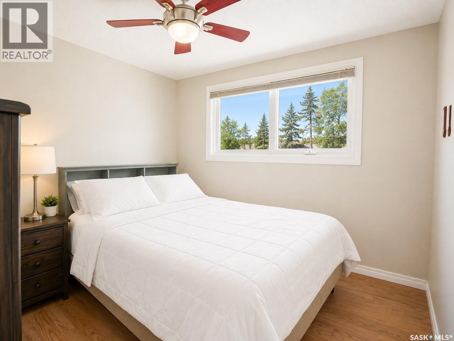 15 Dickinson Crescent, Regina, Saskatchewan  S4R 7K6 - Photo 15 - SK045553