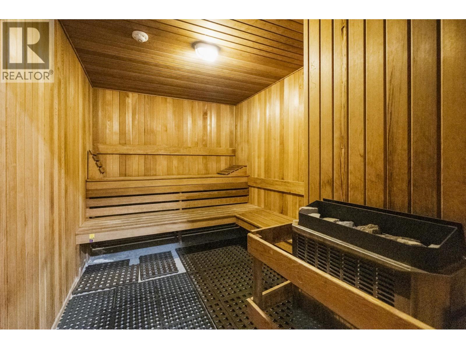 picture 37