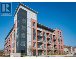 220 - 1010 DUNDAS STREET E, Whitby, Ontario
