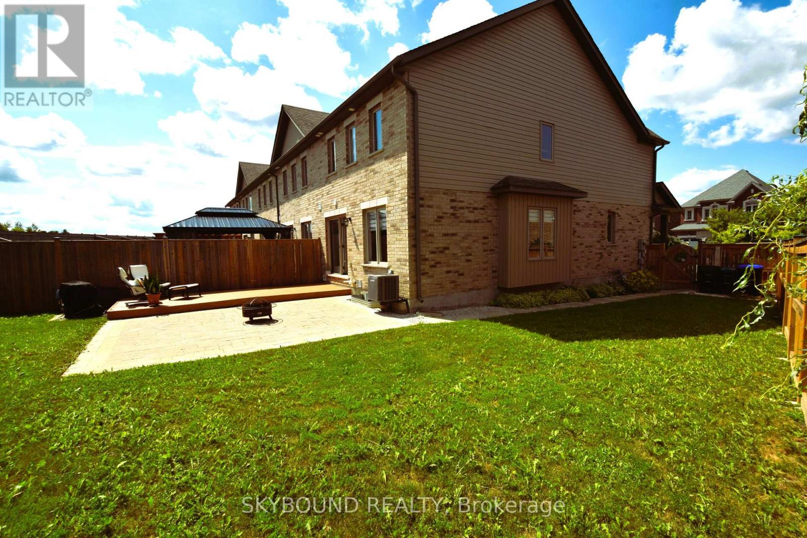 199 HUTCHINSON DRIVE, New Tecumseth, Ontario