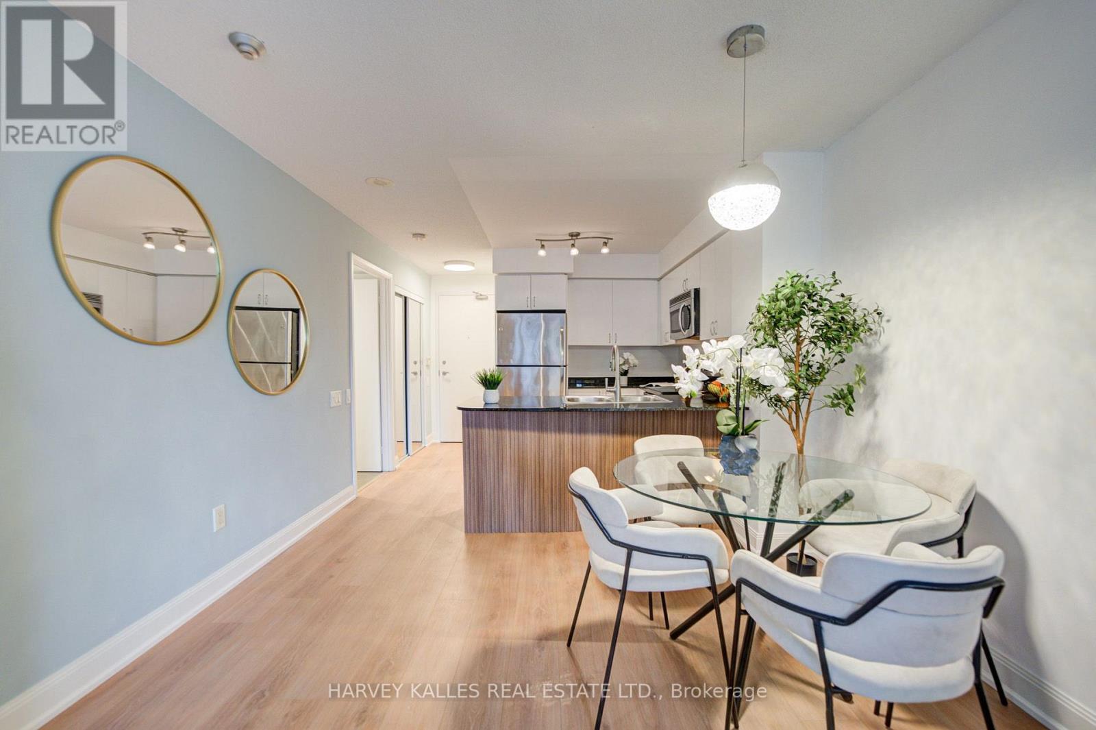 504 - 2191 Yonge Street, Toronto, Ontario M4S 3H8 - Photo 23 - C13671036