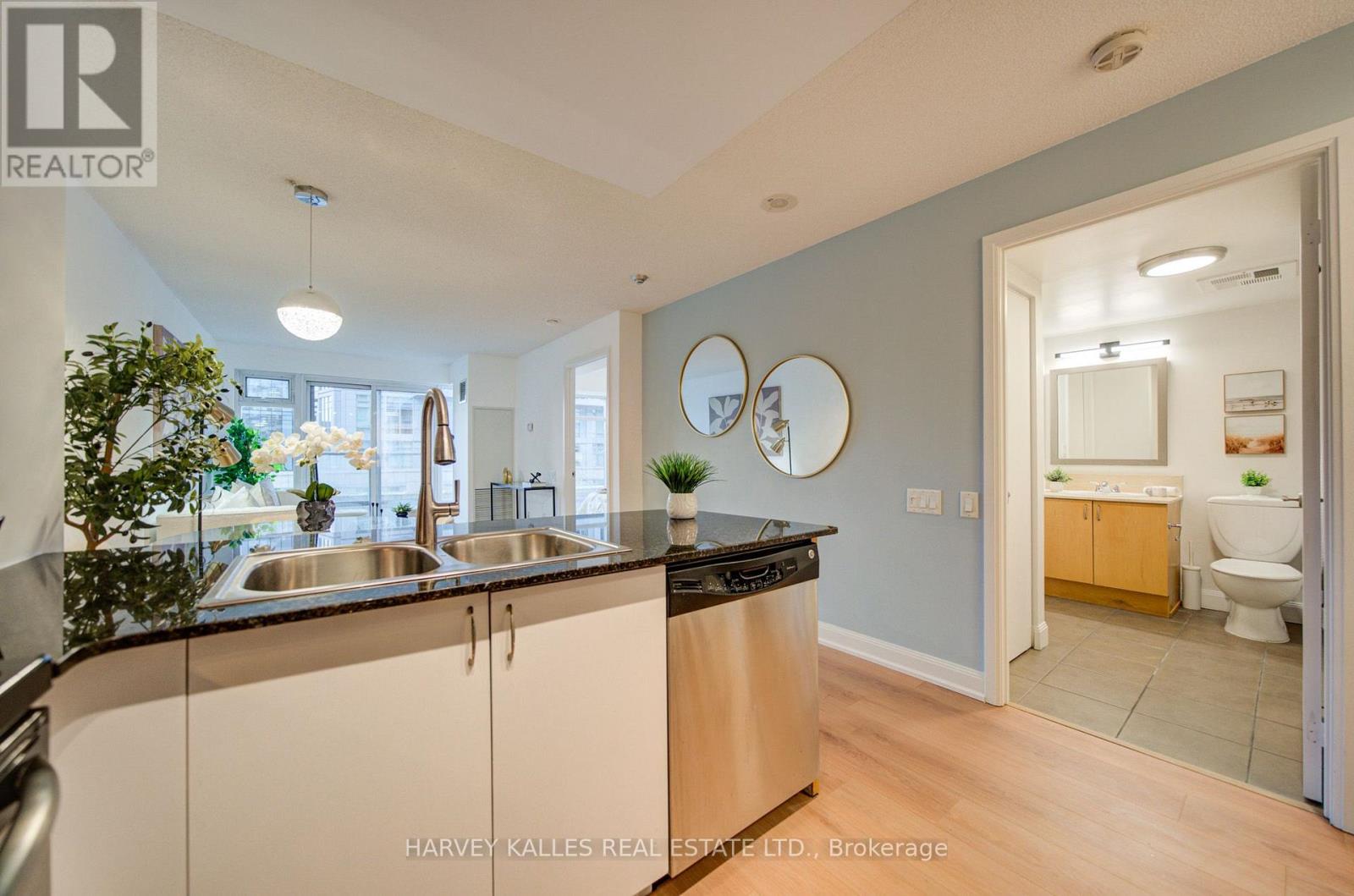 504 - 2191 Yonge Street, Toronto, Ontario M4S 3H8 - Photo 18 - C13671036