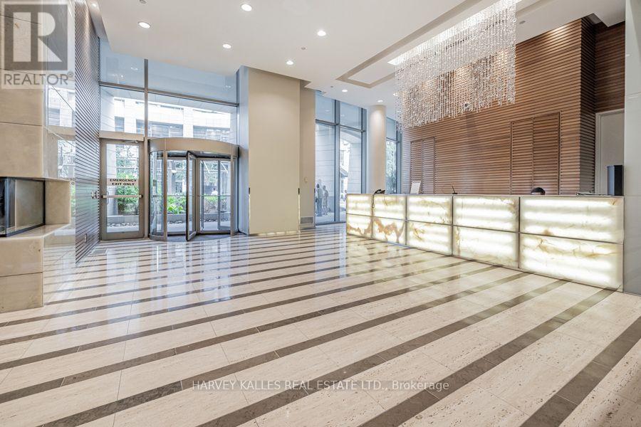 504 - 2191 Yonge Street, Toronto, Ontario M4S 3H8 - Photo 8 - C13671036
