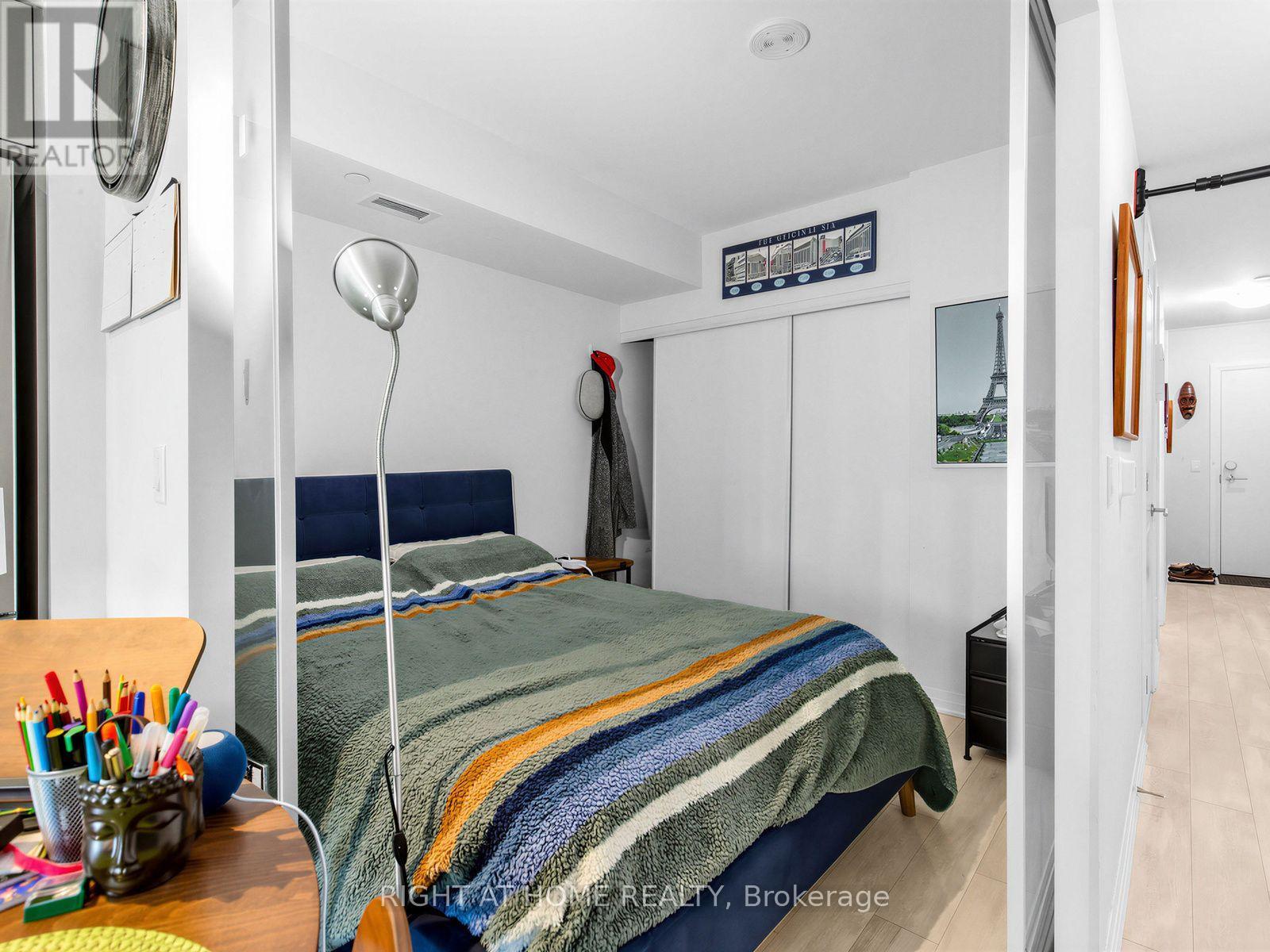 211 - 1630 Queen Street E, Toronto, Ontario  M4L 0B3 - Photo 10 - E13528772