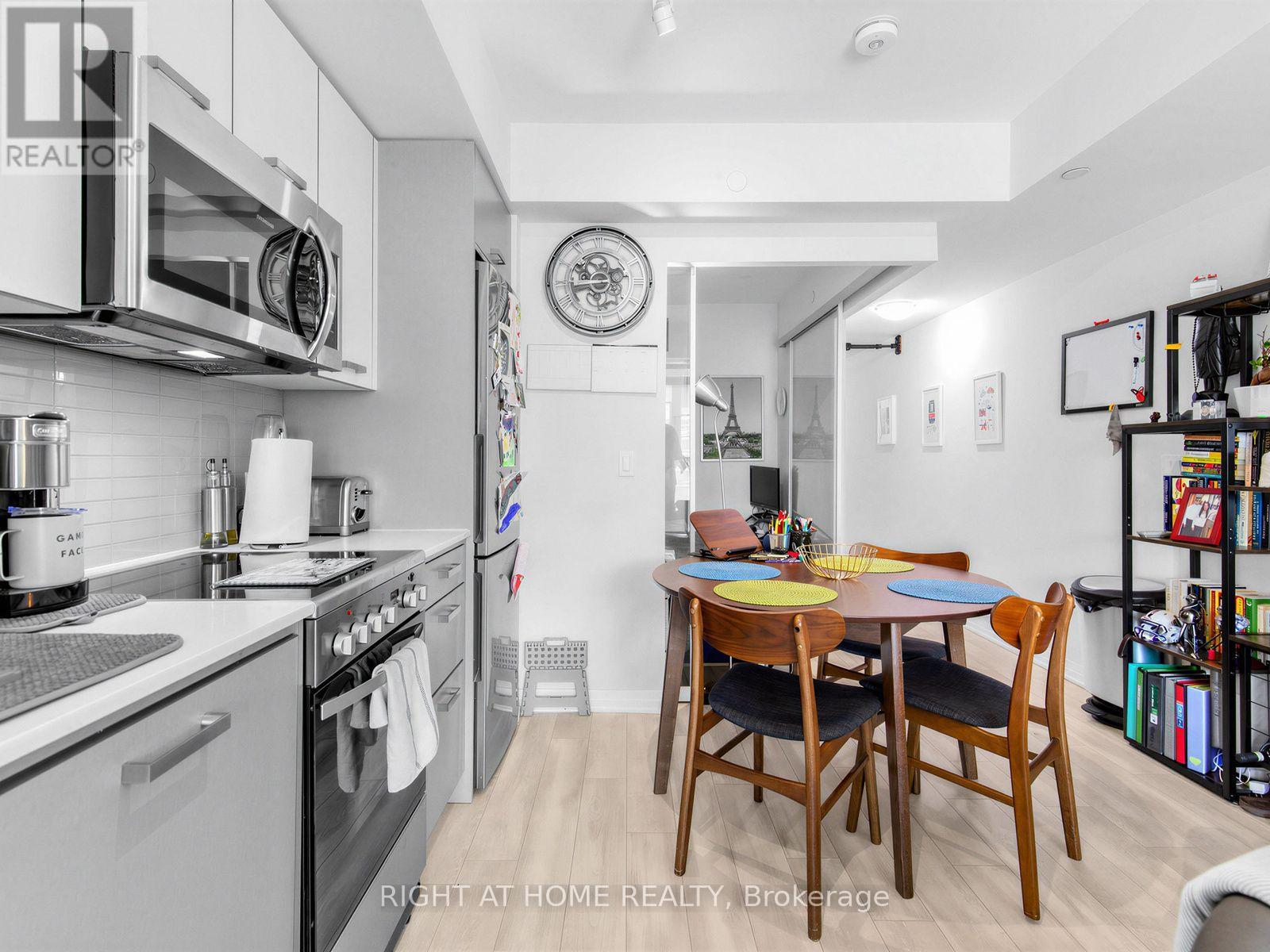 211 - 1630 Queen Street E, Toronto, Ontario  M4L 0B3 - Photo 7 - E13528772