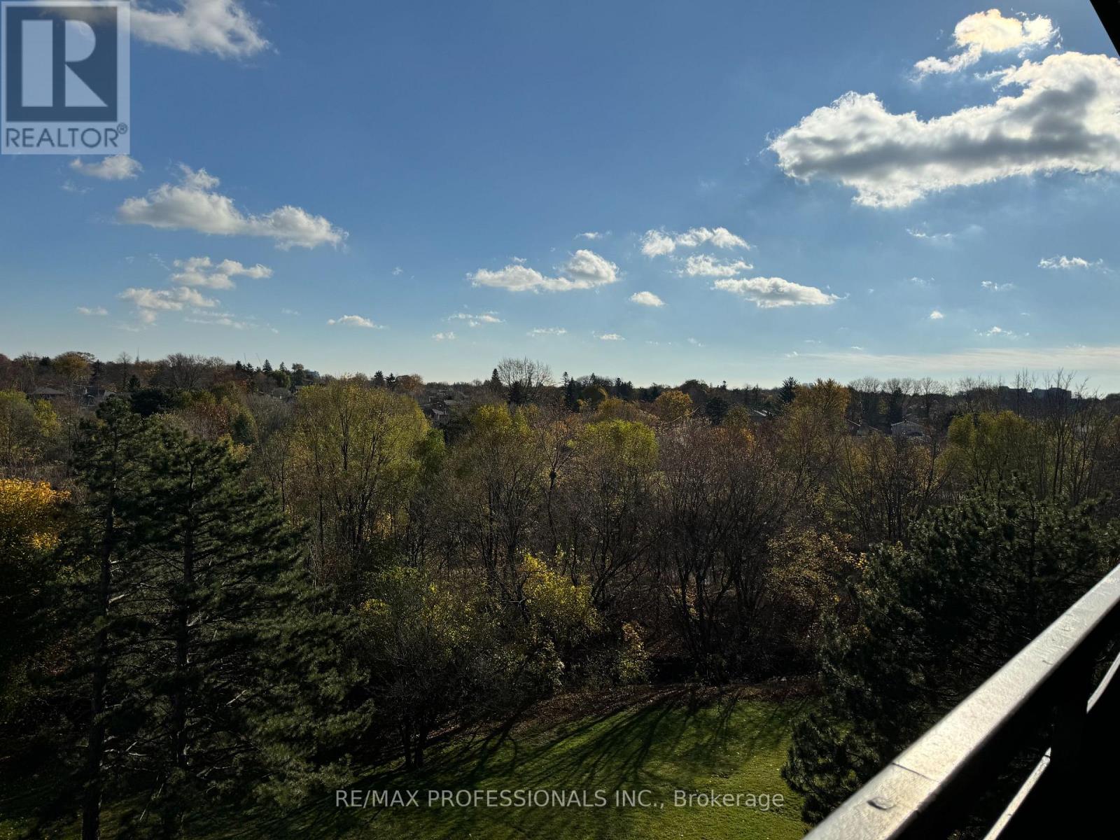 602 - 11 Wincott Drive, Toronto, Ontario  M9R 2R9 - Photo 19 - W13428182