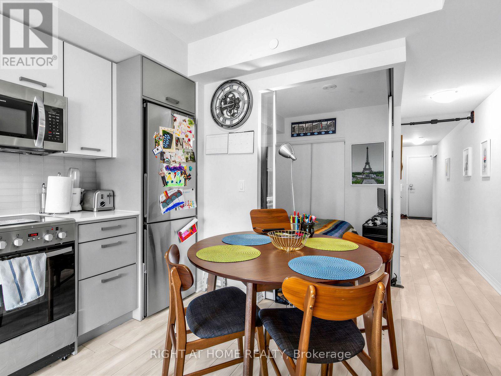 211 - 1630 Queen Street E, Toronto, Ontario  M4L 0B3 - Photo 8 - E13528772