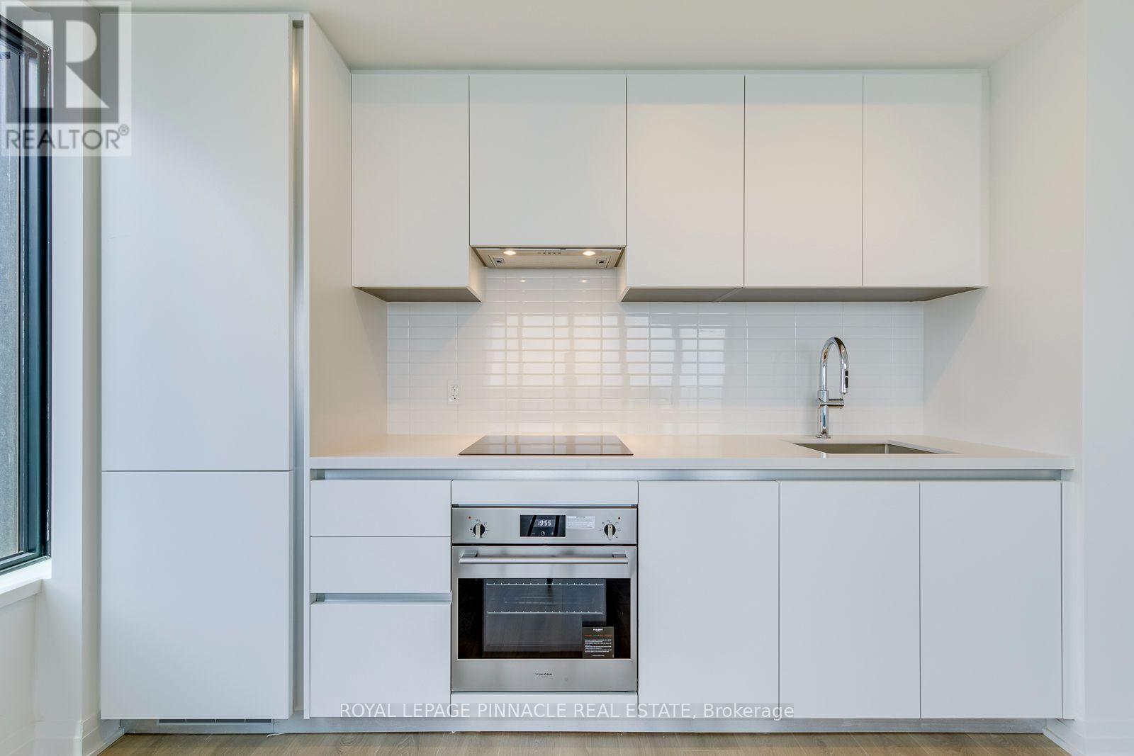 1504 - 4015 The Exchange Road, Mississauga, Ontario  L5B 0N9 - Photo 14 - W13664254