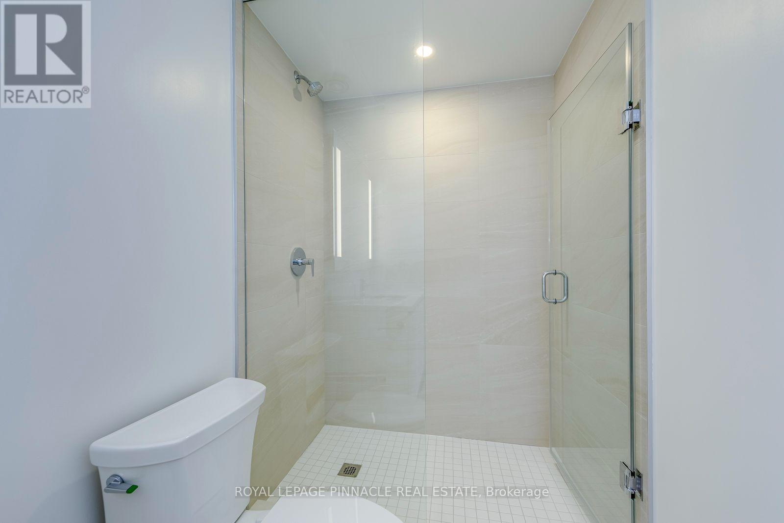 1504 - 4015 The Exchange Road, Mississauga, Ontario  L5B 0N9 - Photo 27 - W13664254