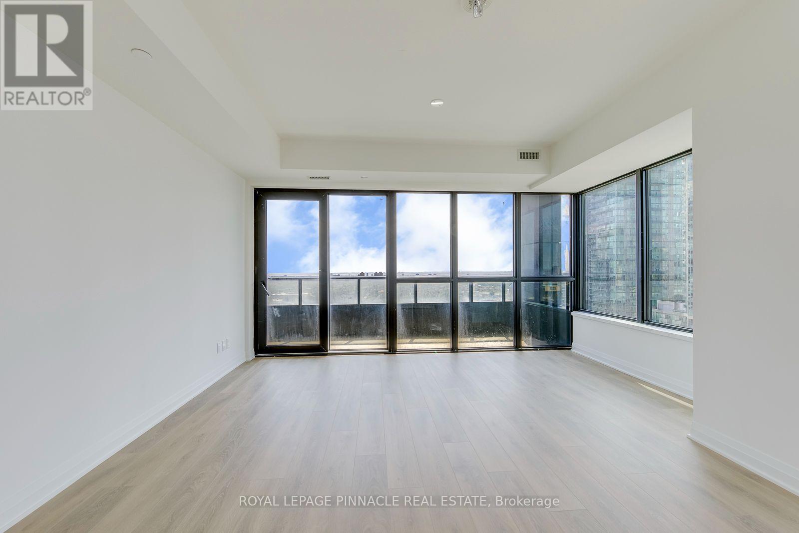 1504 - 4015 The Exchange Road, Mississauga, Ontario  L5B 0N9 - Photo 16 - W13664254