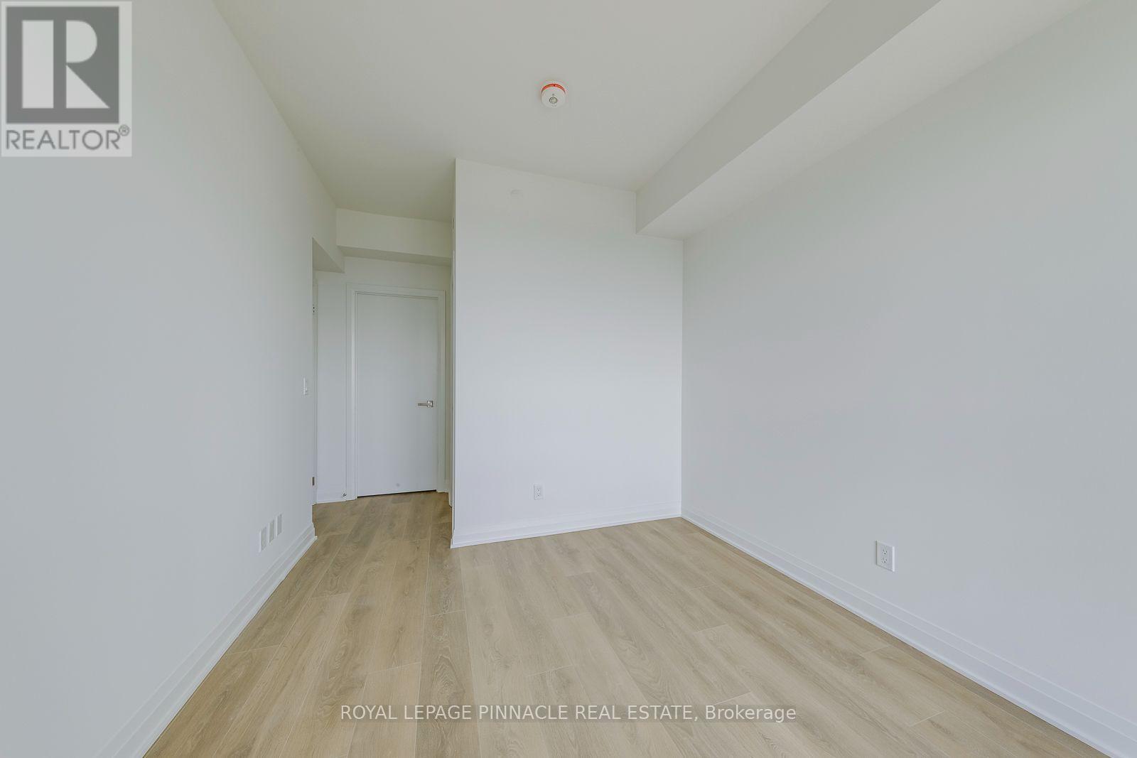 1504 - 4015 The Exchange Road, Mississauga, Ontario  L5B 0N9 - Photo 25 - W13664254