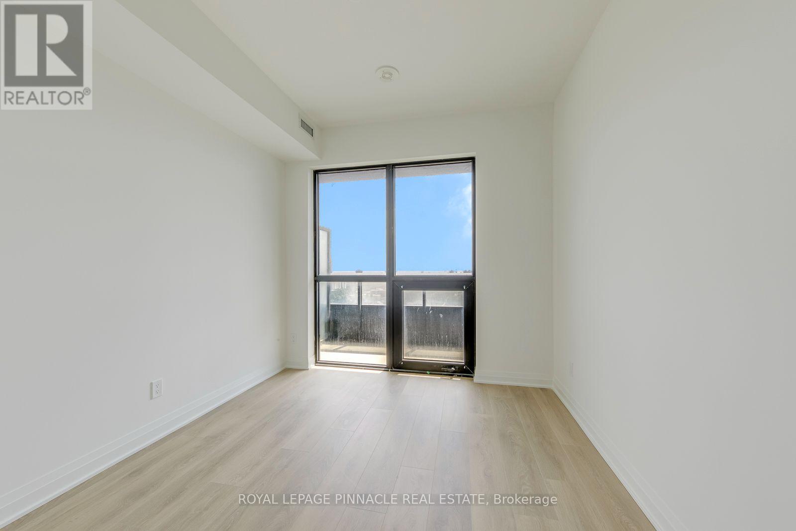 1504 - 4015 The Exchange Road, Mississauga, Ontario  L5B 0N9 - Photo 23 - W13664254
