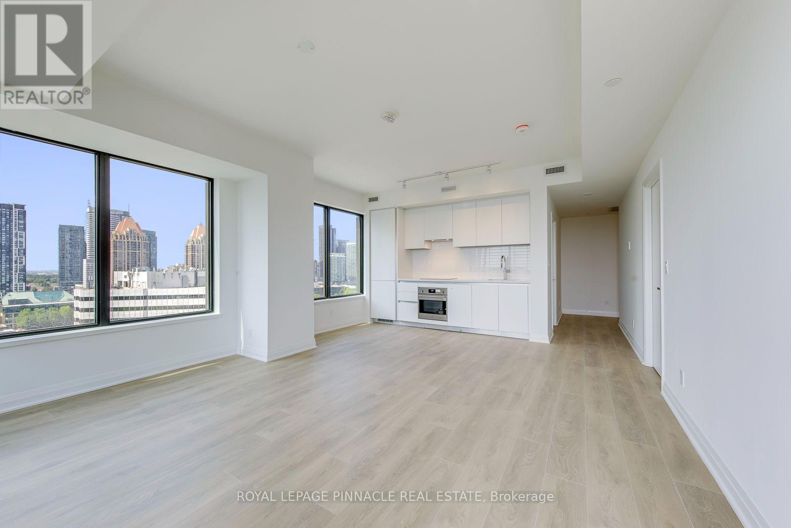 1504 - 4015 The Exchange Road, Mississauga, Ontario  L5B 0N9 - Photo 18 - W13664254