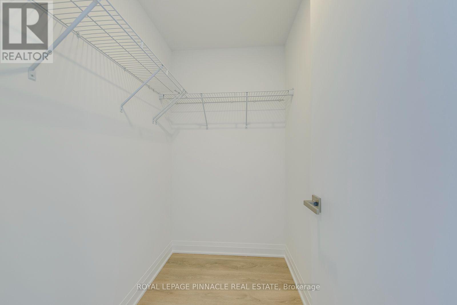 1504 - 4015 The Exchange Road, Mississauga, Ontario  L5B 0N9 - Photo 28 - W13664254
