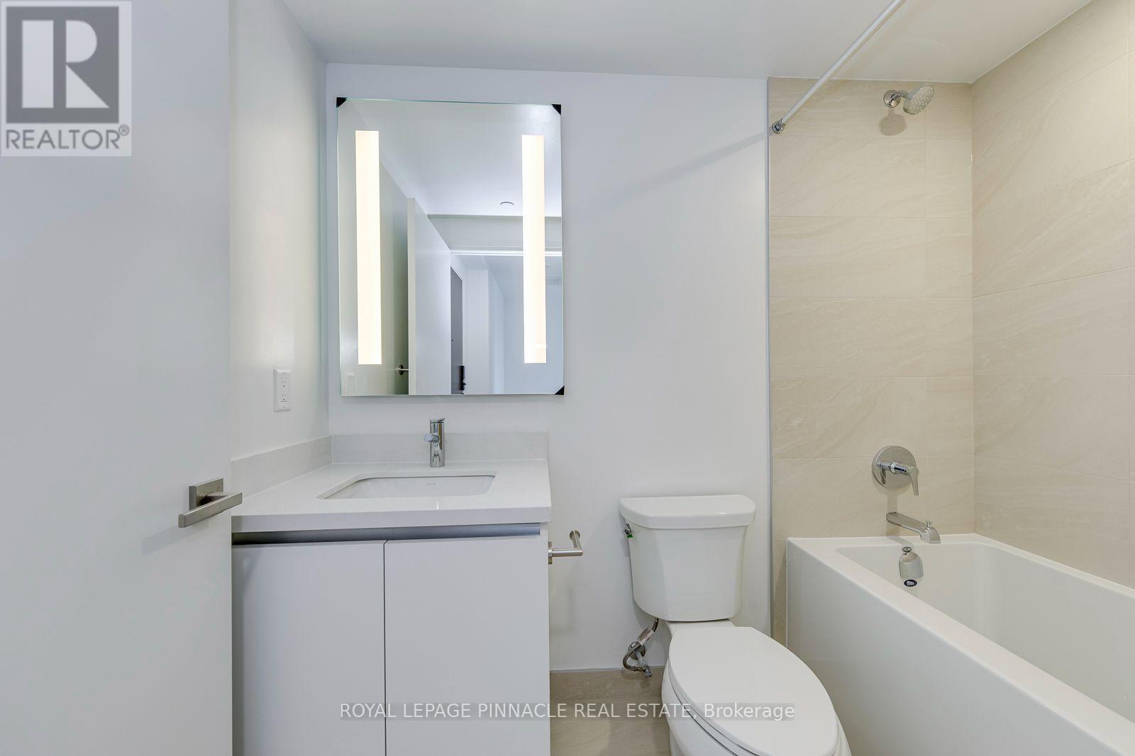 1504 - 4015 The Exchange Road, Mississauga, Ontario  L5B 0N9 - Photo 31 - W13664254