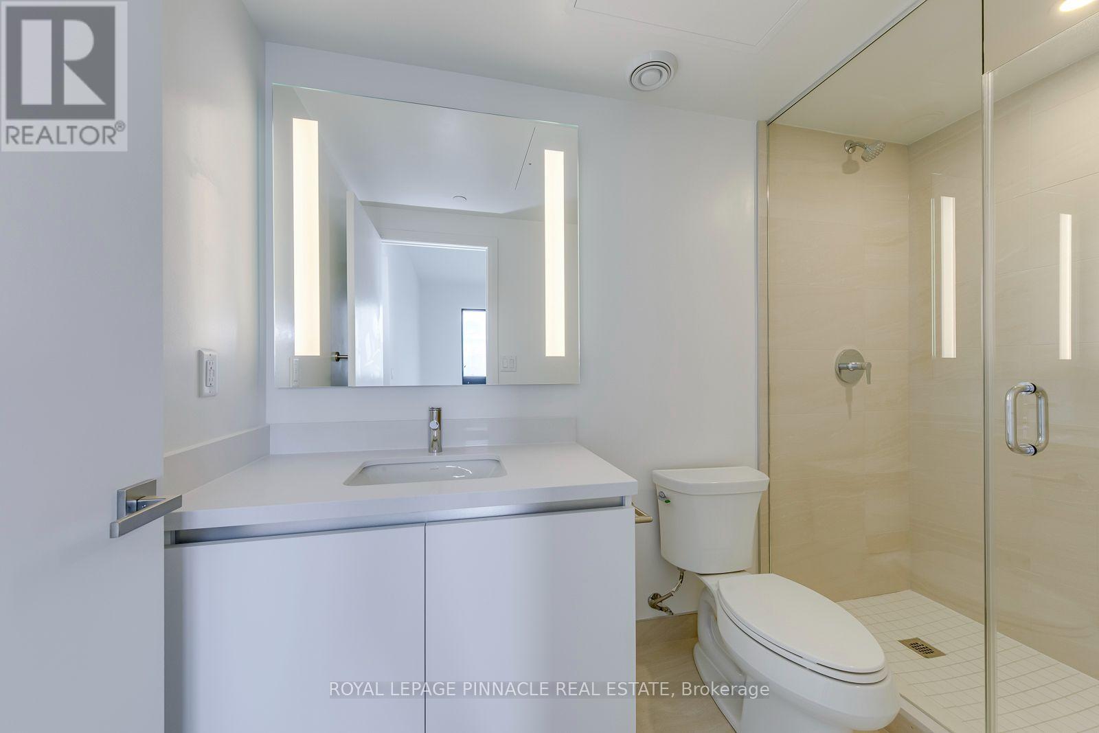 1504 - 4015 The Exchange Road, Mississauga, Ontario  L5B 0N9 - Photo 26 - W13664254