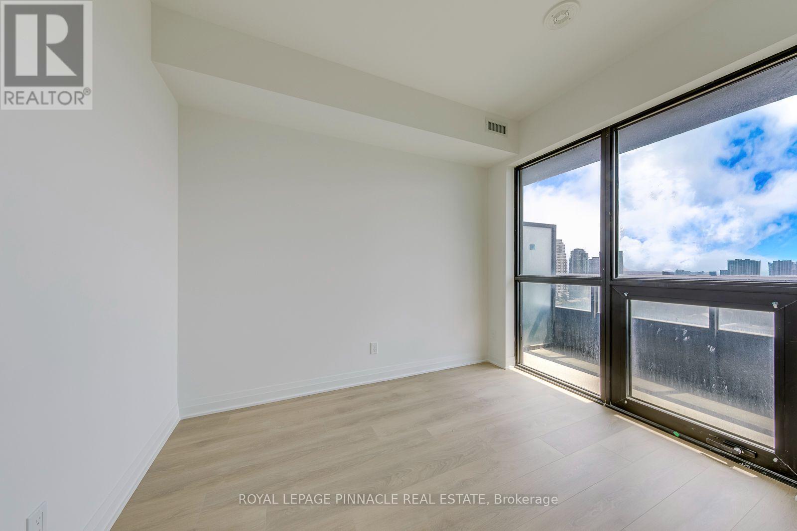 1504 - 4015 The Exchange Road, Mississauga, Ontario  L5B 0N9 - Photo 24 - W13664254