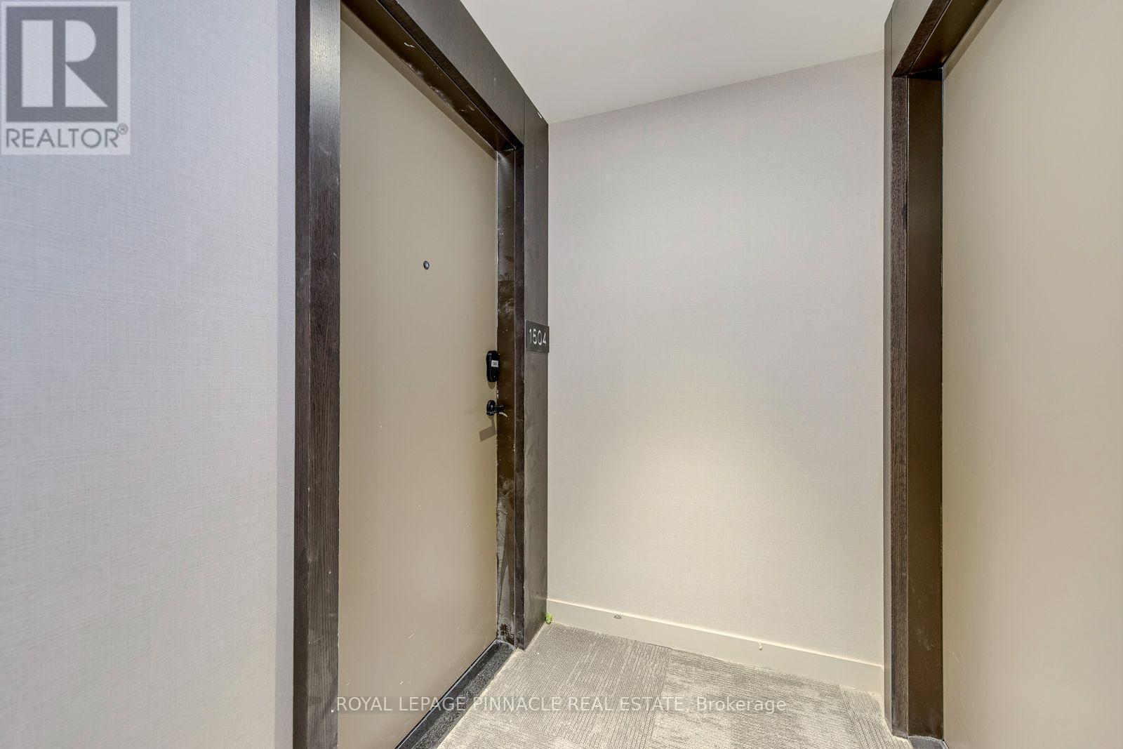 1504 - 4015 The Exchange Road, Mississauga, Ontario  L5B 0N9 - Photo 9 - W13664254