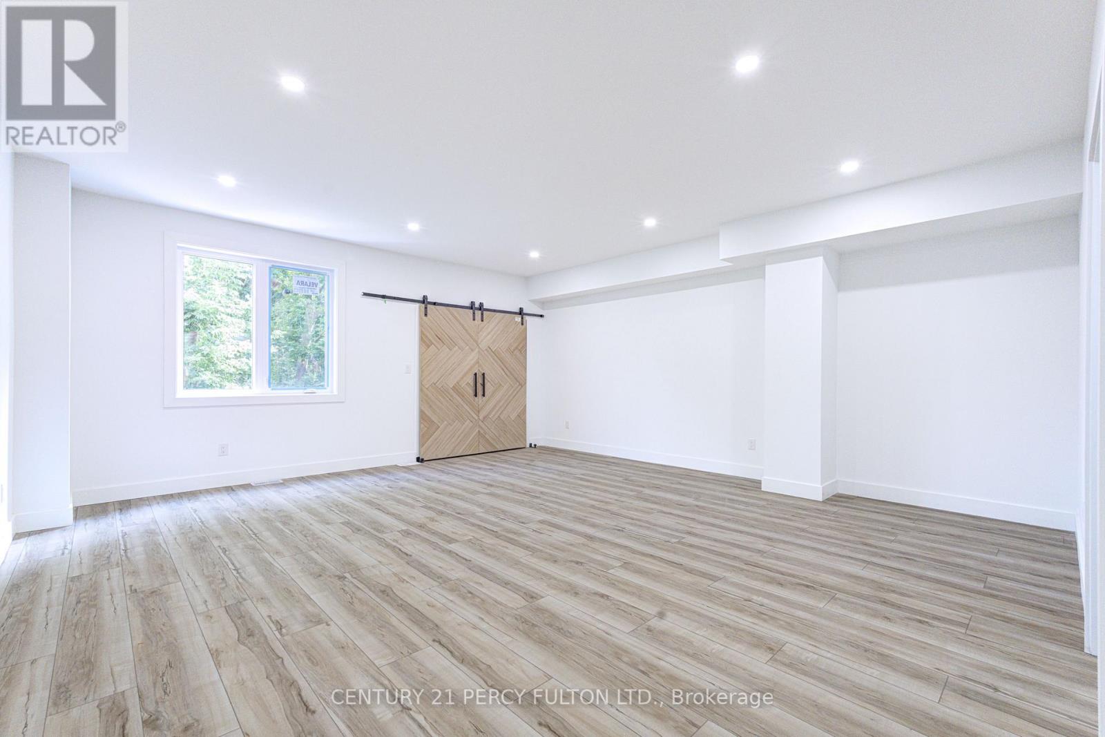 15 Bechtel Street, Cambridge, Ontario  N3C 1Z7 - Photo 20 - X13680258