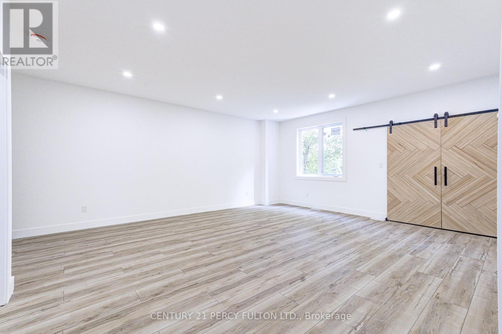 15 Bechtel Street, Cambridge, Ontario  N3C 1Z7 - Photo 24 - X13680258