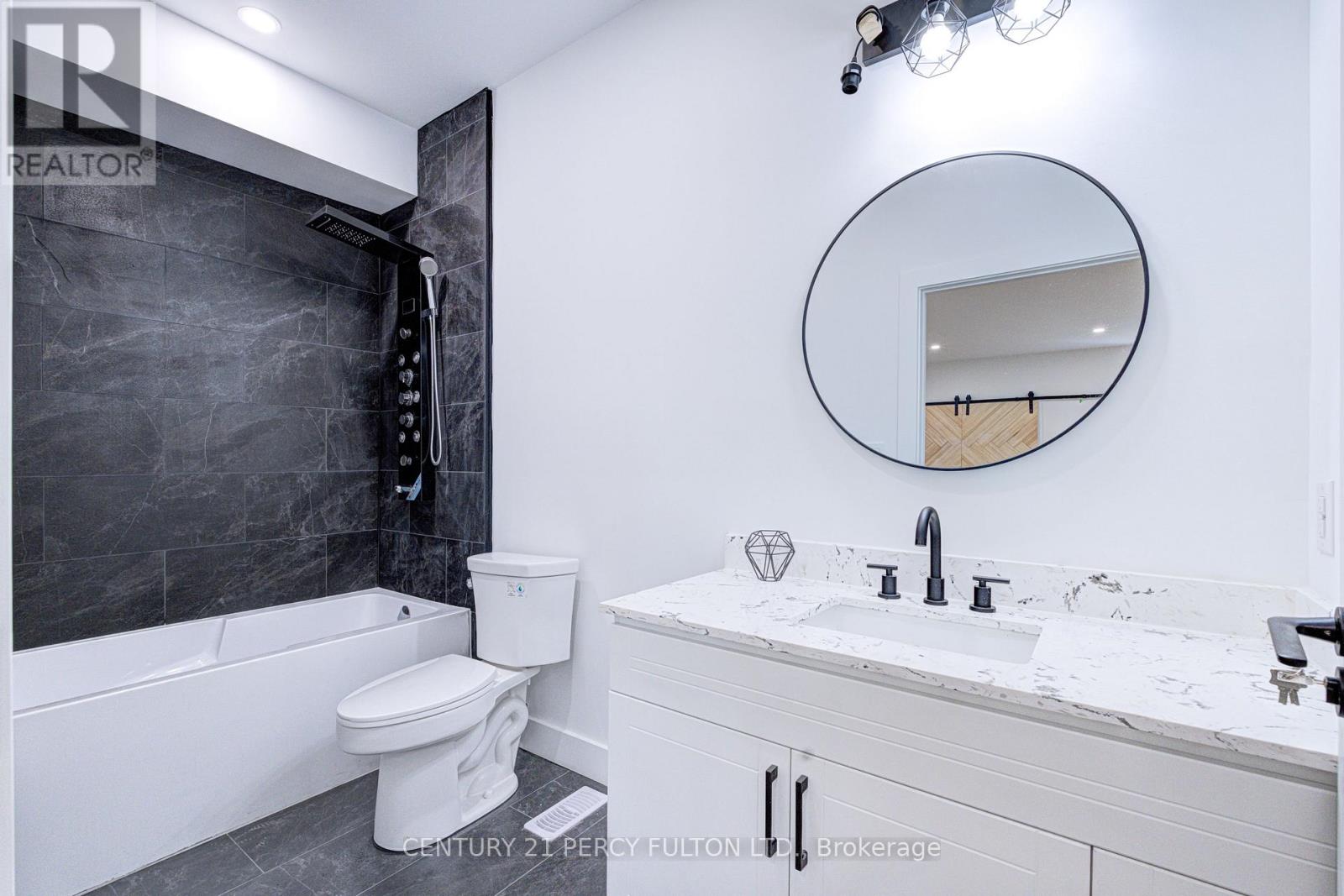 15 Bechtel Street, Cambridge, Ontario  N3C 1Z7 - Photo 26 - X13680258