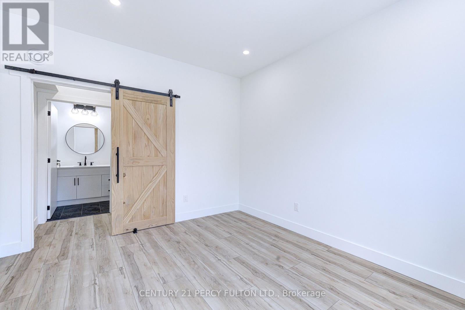 15 Bechtel Street, Cambridge, Ontario  N3C 1Z7 - Photo 28 - X13680258