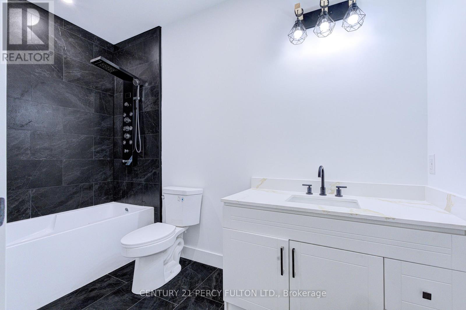 15 Bechtel Street, Cambridge, Ontario  N3C 1Z7 - Photo 38 - X13680258