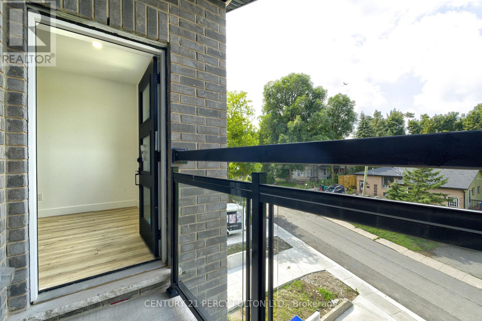 15 Bechtel Street, Cambridge, Ontario  N3C 1Z7 - Photo 43 - X13680258