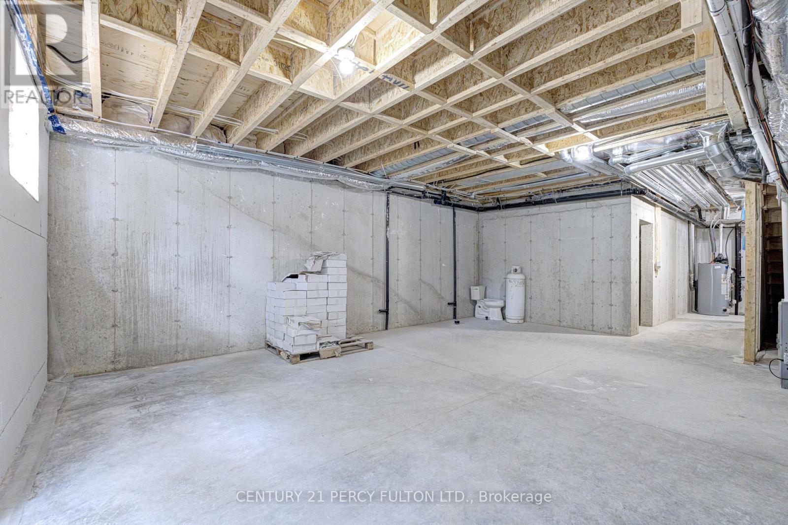 15 Bechtel Street, Cambridge, Ontario  N3C 1Z7 - Photo 45 - X13680258