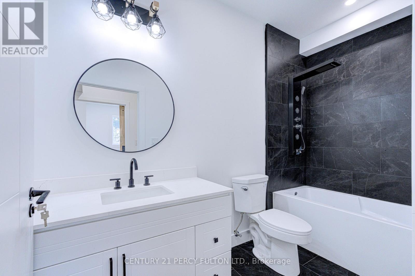 15 Bechtel Street, Cambridge, Ontario  N3C 1Z7 - Photo 30 - X13680258