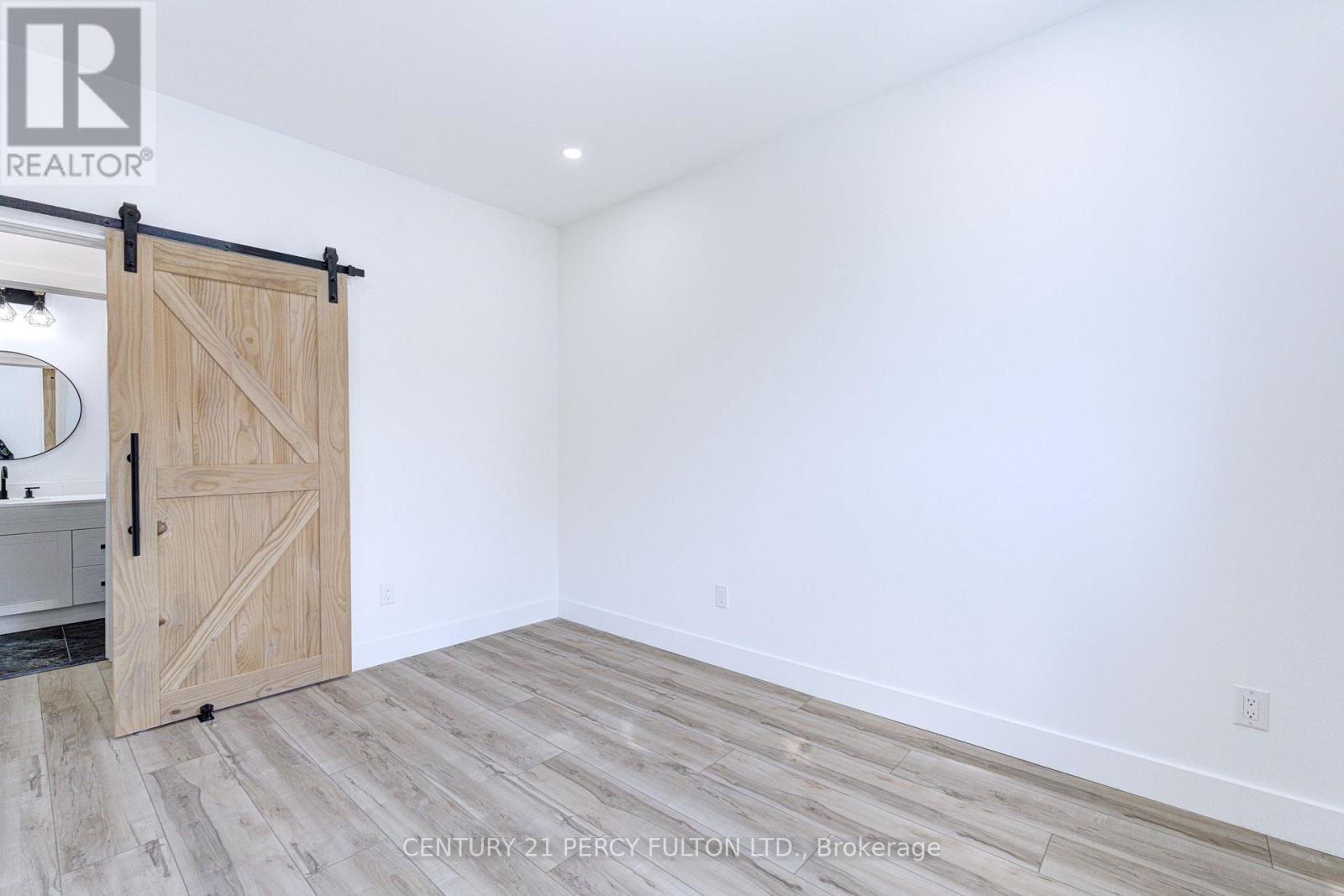 15 Bechtel Street, Cambridge, Ontario  N3C 1Z7 - Photo 29 - X13680258