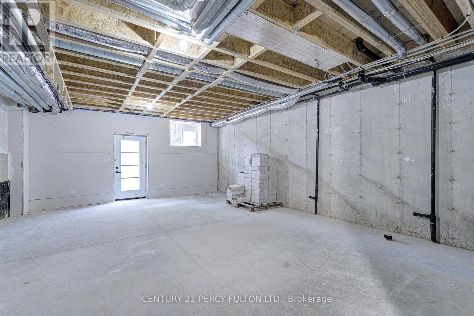 15 Bechtel Street, Cambridge, Ontario  N3C 1Z7 - Photo 44 - X13680258