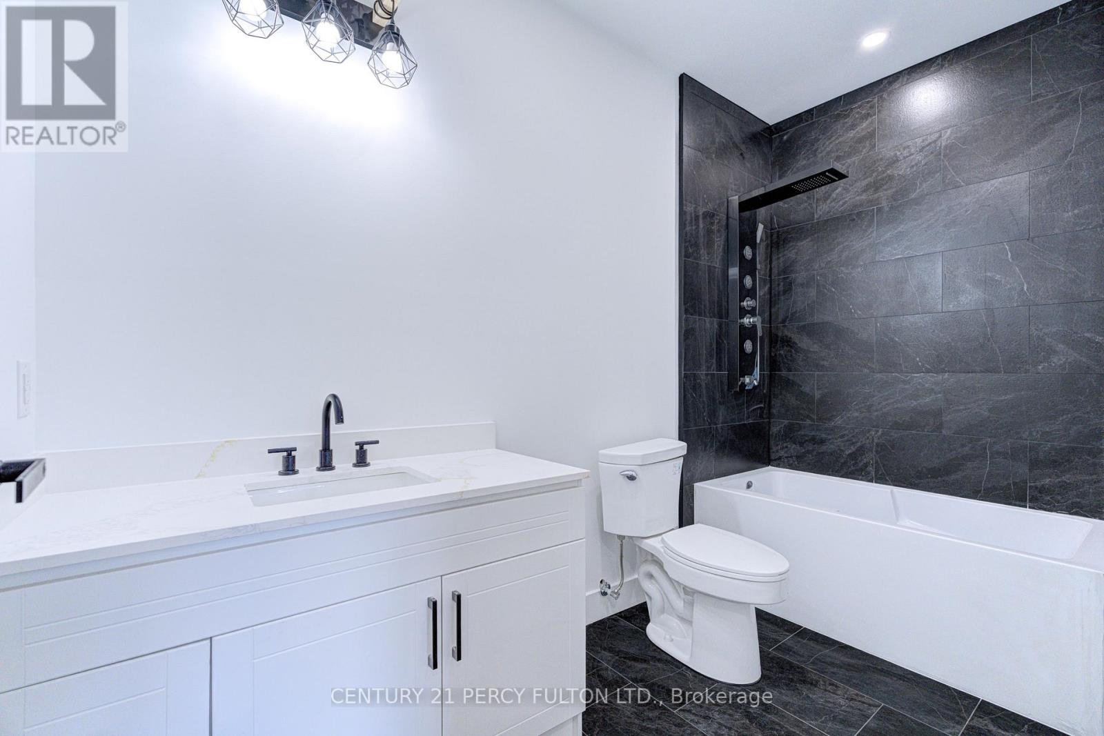 15 Bechtel Street, Cambridge, Ontario  N3C 1Z7 - Photo 34 - X13680258