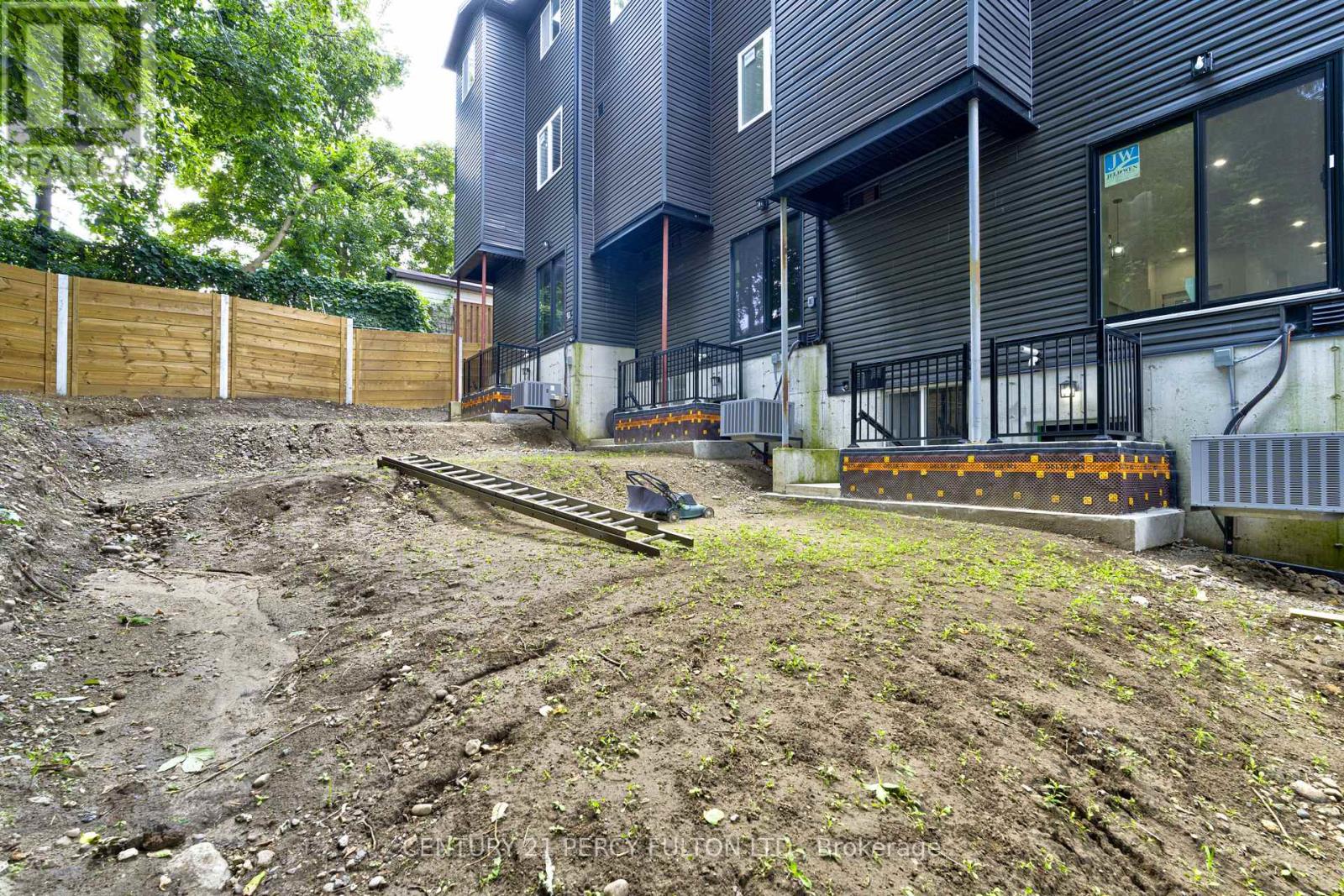 15 Bechtel Street, Cambridge, Ontario  N3C 1Z7 - Photo 48 - X13680258