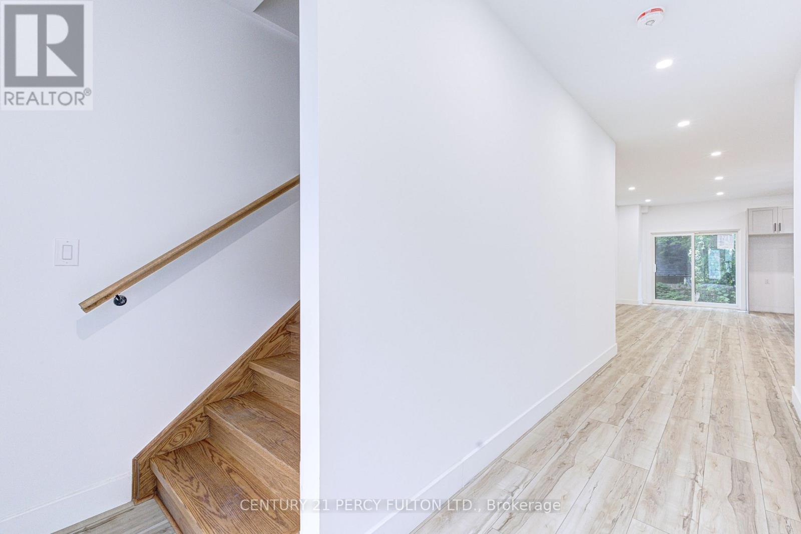15 Bechtel Street, Cambridge, Ontario  N3C 1Z7 - Photo 7 - X13680258