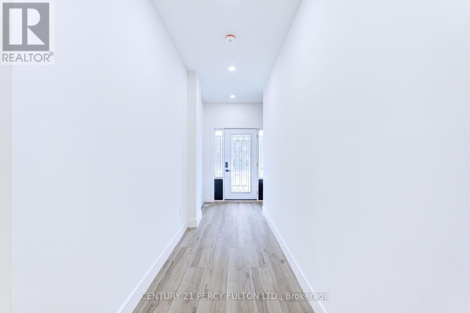 15 Bechtel Street, Cambridge, Ontario  N3C 1Z7 - Photo 8 - X13680258