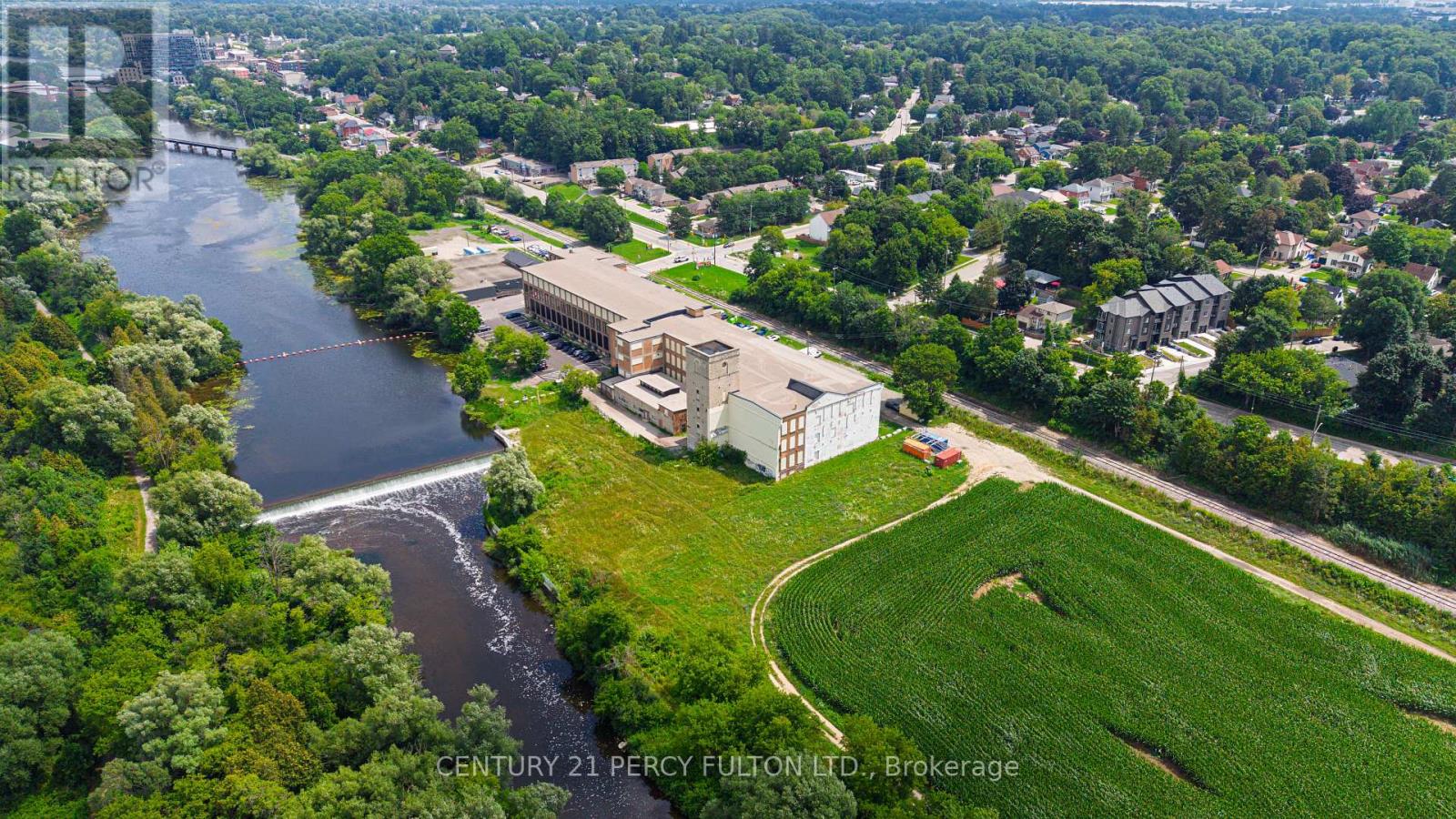 15 Bechtel Street, Cambridge, Ontario  N3C 1Z7 - Photo 49 - X13680258
