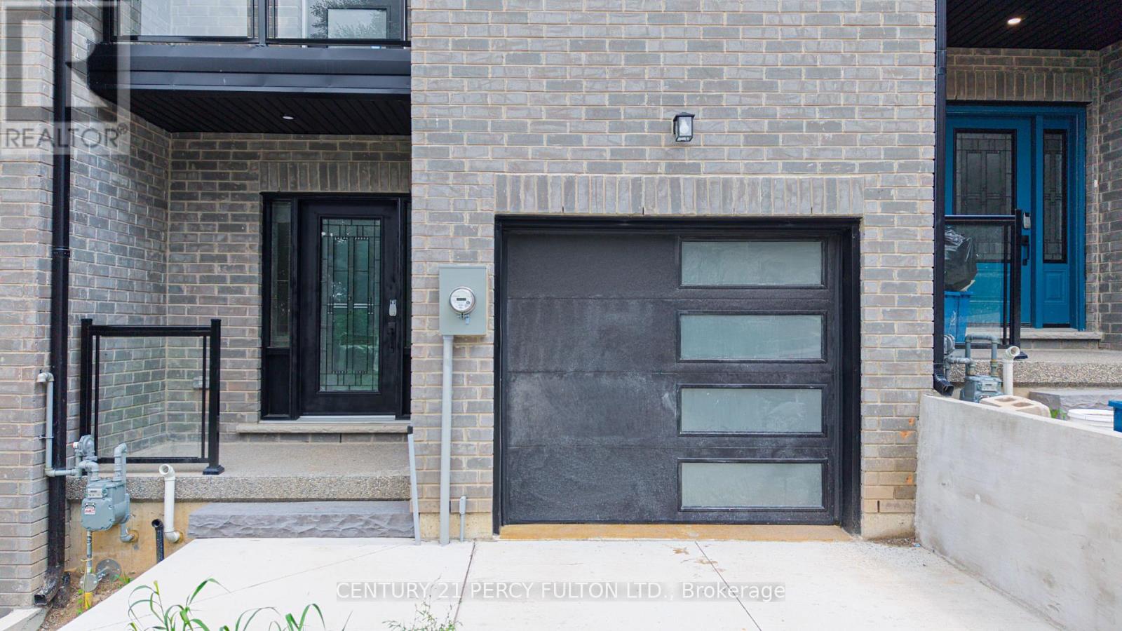 15 Bechtel Street, Cambridge, Ontario  N3C 1Z7 - Photo 5 - X13680258