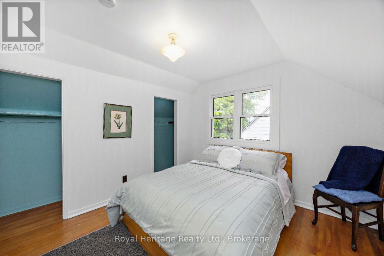 722 Gillespie Avenue, Peterborough, Ontario  K9J 4B7 - Photo 11 - X13500880