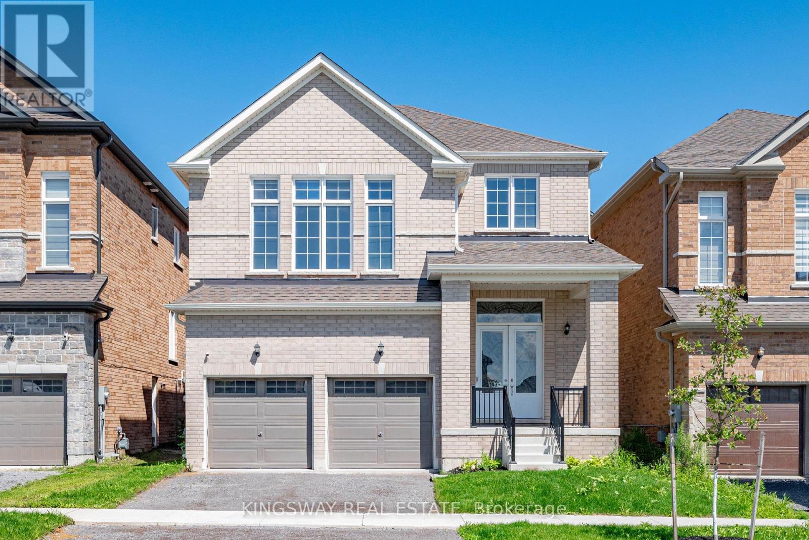 101 YORK DRIVE, Peterborough, Ontario