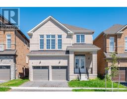101 YORK DRIVE, Peterborough, Ontario