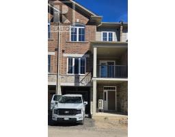 98 - 677 PARK ROAD N, Brantford, Ontario