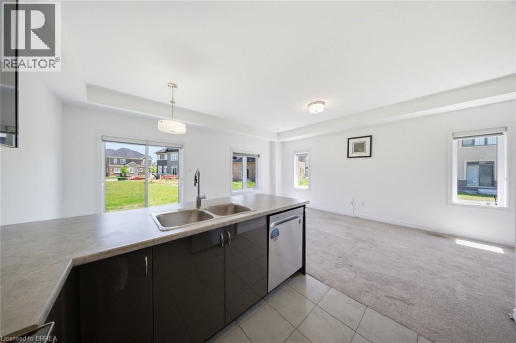 26 Copeman Avenue, Brantford, Ontario  N3V 0B3 - Photo 10 - 40855407