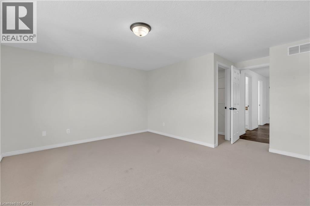 50 Howe Drive Unit# 19b, Kitchener, Ontario  N2E 0A2 - Photo 17 - 40853350