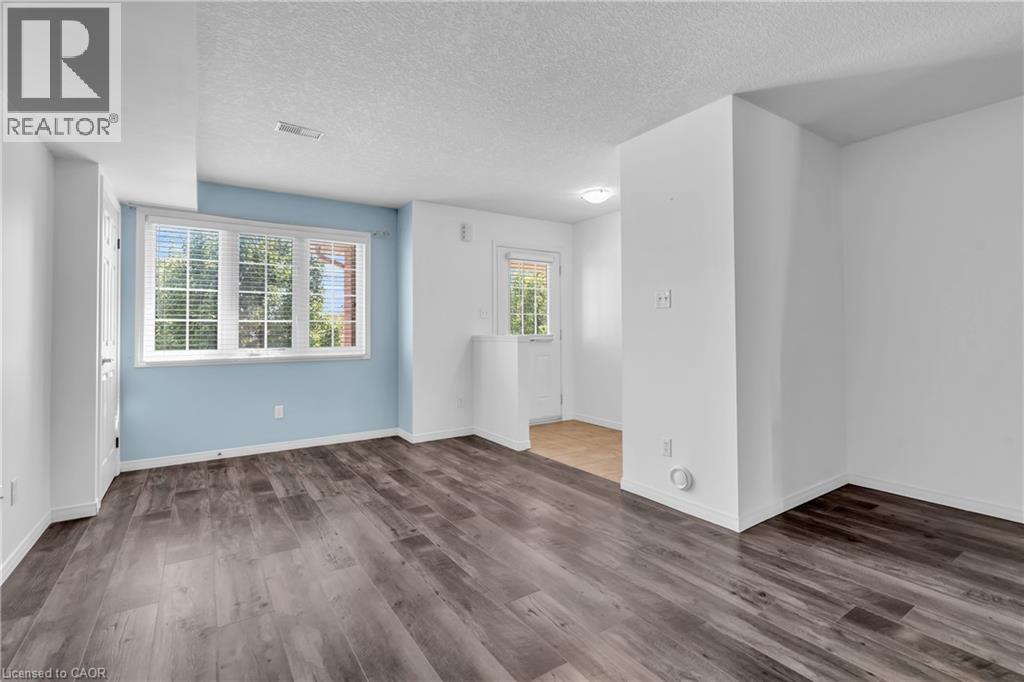 50 Howe Drive Unit# 19b, Kitchener, Ontario  N2E 0A2 - Photo 12 - 40853350