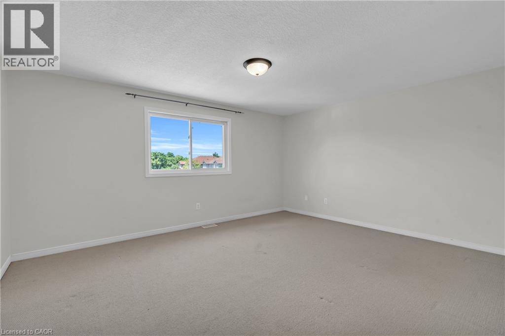 50 Howe Drive Unit# 19b, Kitchener, Ontario  N2E 0A2 - Photo 16 - 40853350